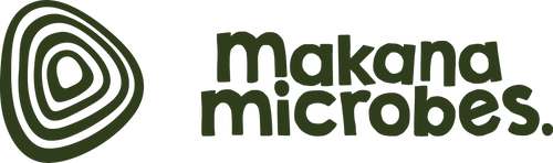 Makana Microbes